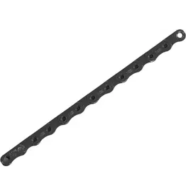 CN X0 T-TYPE EAGLE 126 W/PWR.L