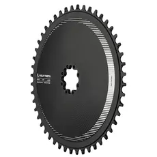 Wolf Tooth Aero Ring 50