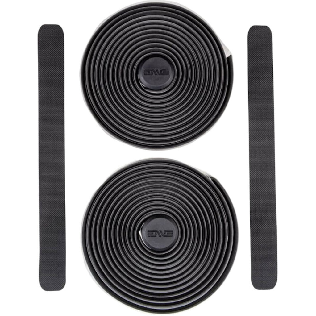 ENVE BAR TAPE 250CM 3.0MM THICK BLACK