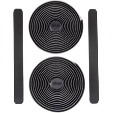 ENVE BAR TAPE 250CM 3.0MM THICK BLACK
