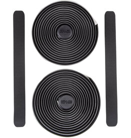 ENVE BAR TAPE 250CM 3.0MM THICK BLACK