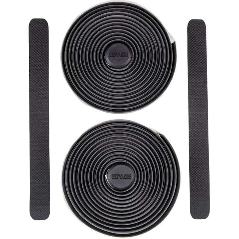 ENVE BAR TAPE 250CM 3.0MM THICK BLACK
