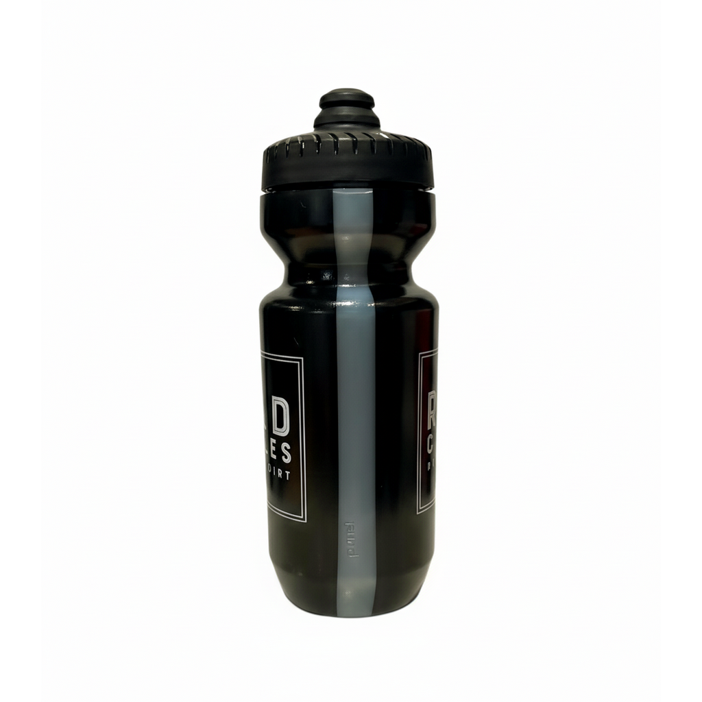 R&D Cycles Purist Bottle 650ml