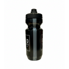 R&D Cycles Purist Bottle 650ml