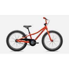 2024 Specialized Riprock Coaster 20