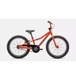 2024 Specialized Riprock Coaster 20
