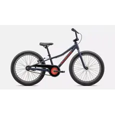 2024 Specialized Riprock Coaster 20