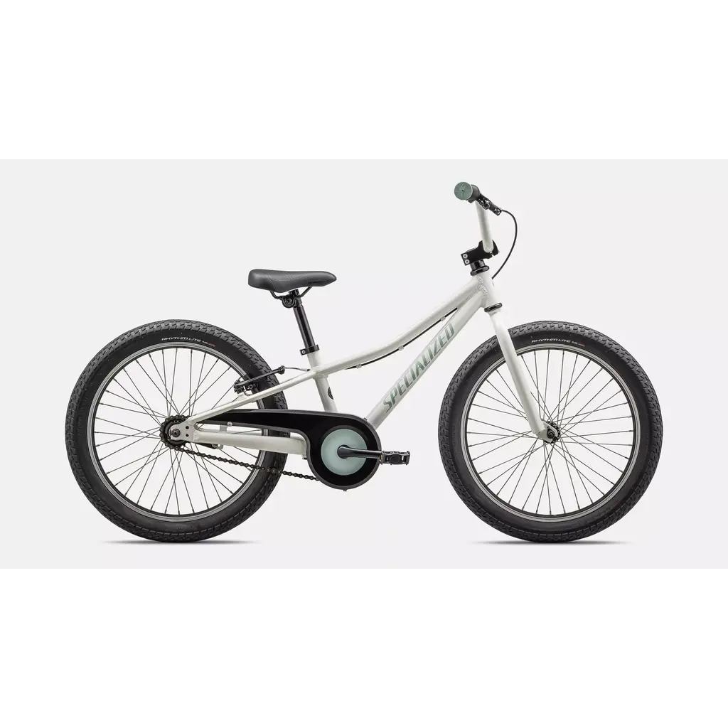 2024 Specialized Riprock Coaster 20