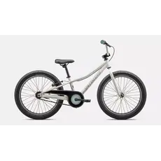 2024 Specialized Riprock Coaster 20