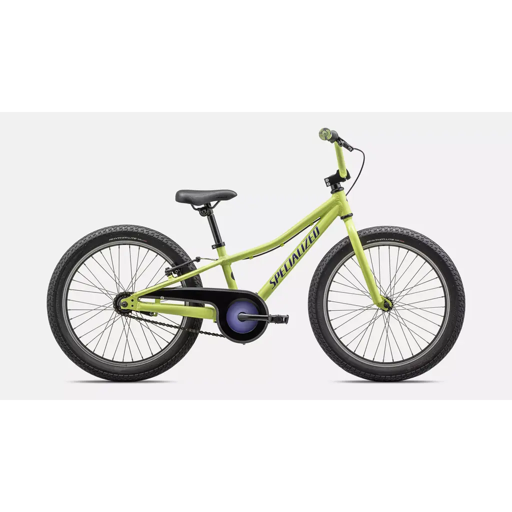 2024 Specialized Riprock Coaster 20