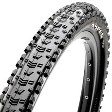 MAXXIS MAXXIS ASPEN 29 X 2.25 EXO TR FOLD 120TPI E-25