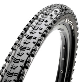 MAXXIS MAXXIS ASPEN 29 X 2.25 EXO TR FOLD 120TPI E-25