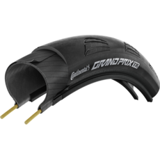 CONTINENTAL CONTINENTAL GRAND PRIX TR FLD BLACK 700