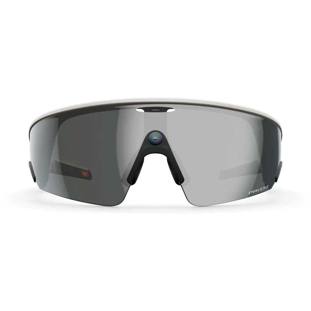 Oakley Meta Vanguard AI Glasses