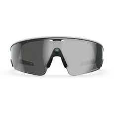 Oakley Meta Vanguard AI GlassesOakley Meta Vanguard AI Glasses