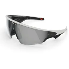 Oakley Meta Vanguard AI GlassesOakley Meta Vanguard AI Glasses