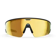 Oakley Meta Vanguard AI GlassesOakley Meta Vanguard AI Glasses