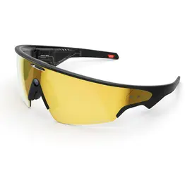 Oakley Meta Vanguard AI Glasses