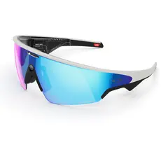 Oakley Meta Vanguard AI Glasses