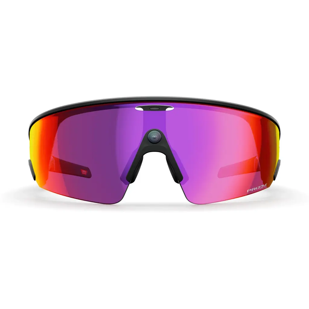 Oakley Meta Vanguard AI GlassesOakley Meta Vanguard AI Glasses