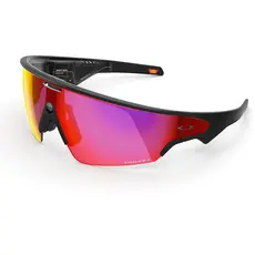 Oakley Meta Vanguard AI GlassesOakley Meta Vanguard AI Glasses