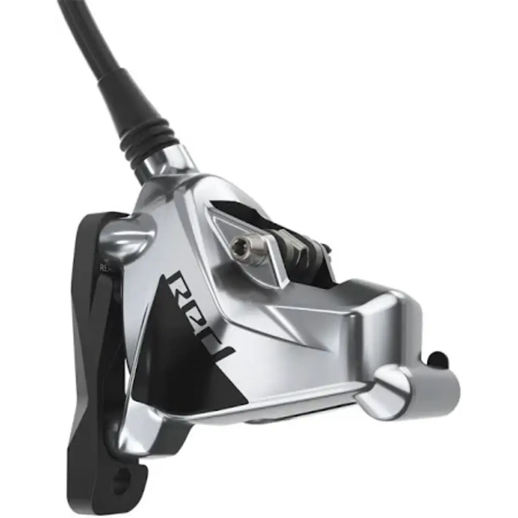 SRAM Red eTap AXS HRD 2x12sp Groupset Upgrade Kit (No Crank, No Cassette, No BB, No Rotors)