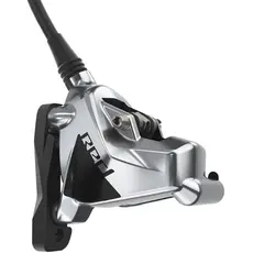 SRAM Red eTap AXS HRD 2x12sp Groupset Upgrade Kit (No Crank, No Cassette, No BB, No Rotors)