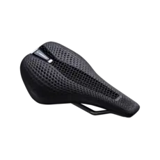 Specialized S-WORKS POWER EVO MIRROR SADDLE BLK