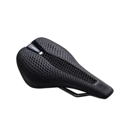 Specialized S-WORKS POWER EVO MIRROR SADDLE BLK