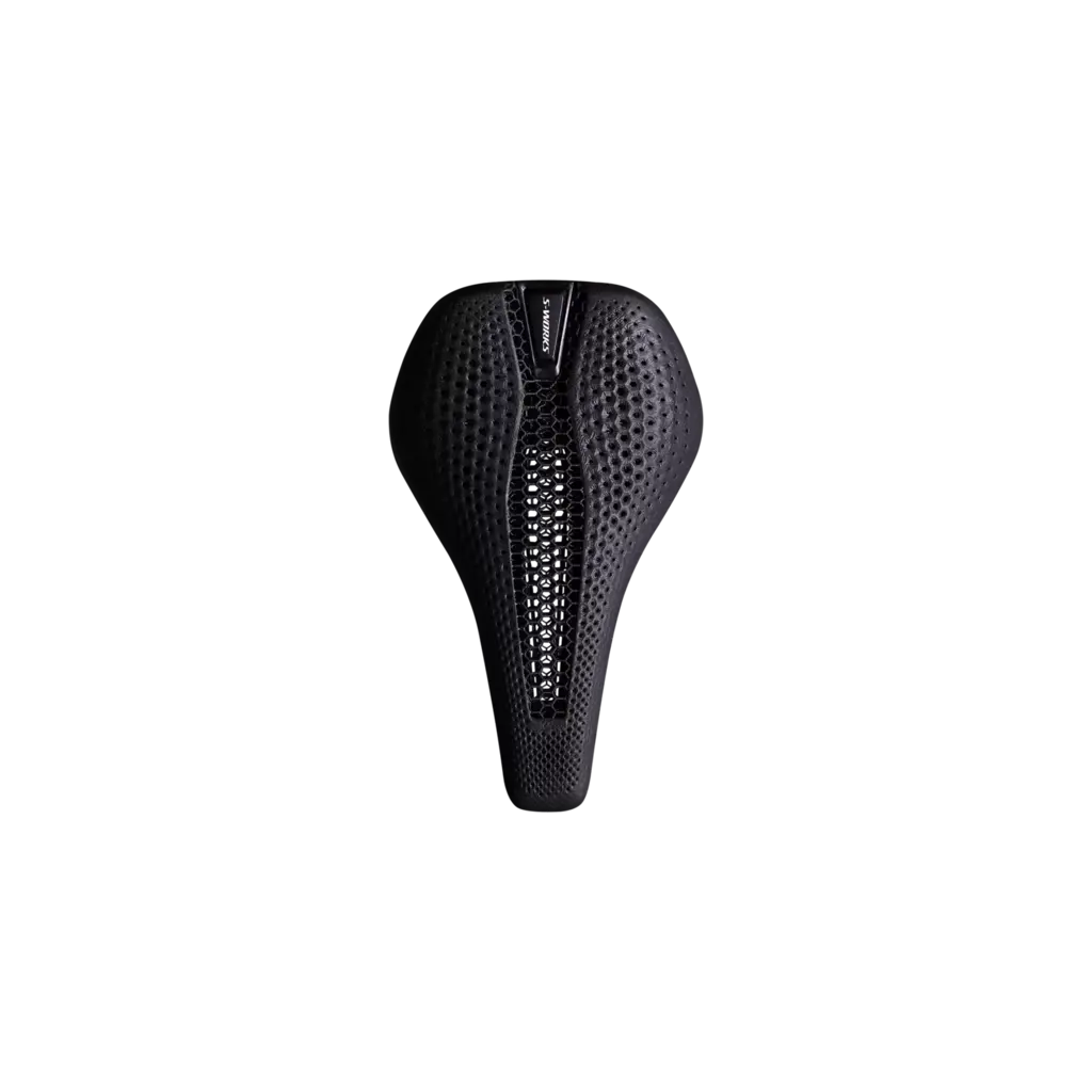 Specialized S-WORKS POWER EVO MIRROR SADDLE BLK