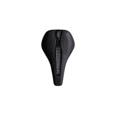 Specialized S-WORKS POWER EVO MIRROR SADDLE BLK