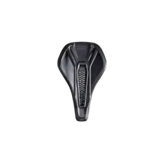 Specialized S-WORKS POWER EVO MIRROR SADDLE BLK