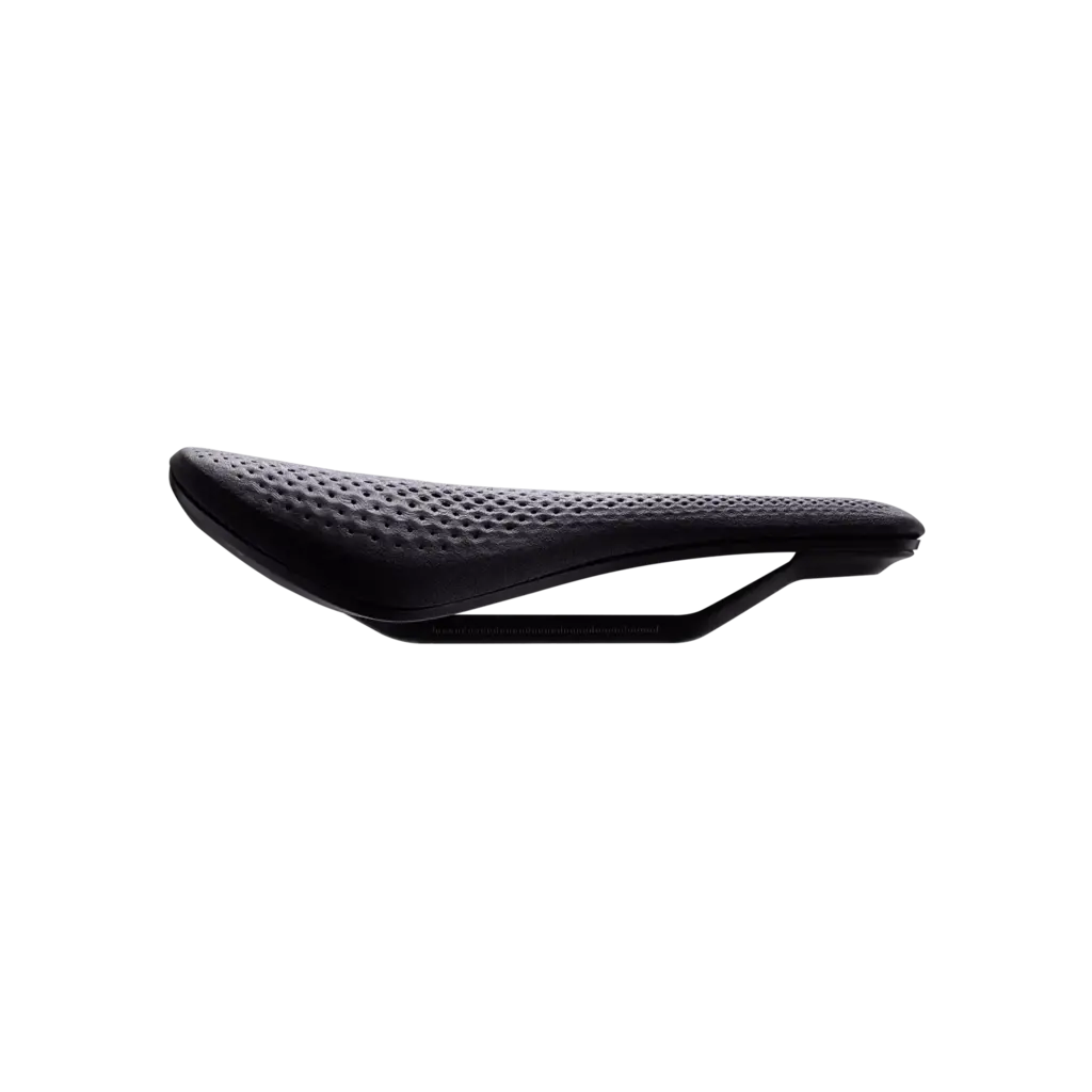 Specialized S-WORKS POWER EVO MIRROR SADDLE BLK