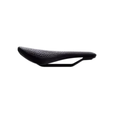 Specialized S-WORKS POWER EVO MIRROR SADDLE BLK