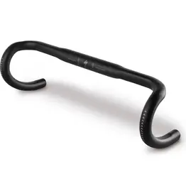 Specialized SPECIALIZED EXPERT ALLOY SHALLOW RD BAR 31.8X44