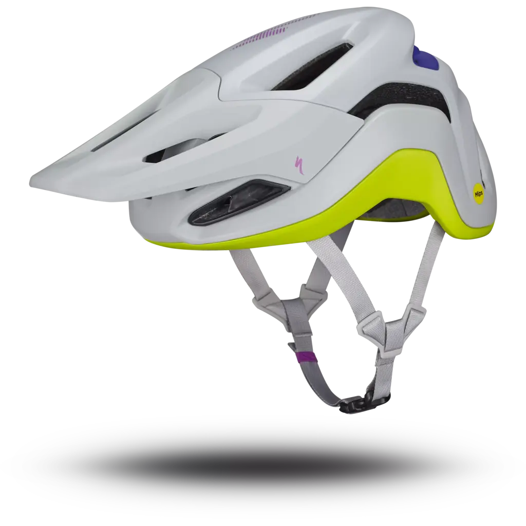 Specialized SPECIALIZED AMBUSH 2 HELMET