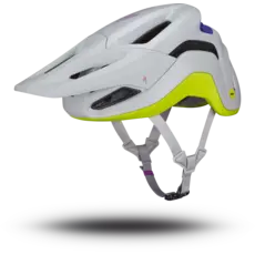 Specialized SPECIALIZED AMBUSH 2 HELMET