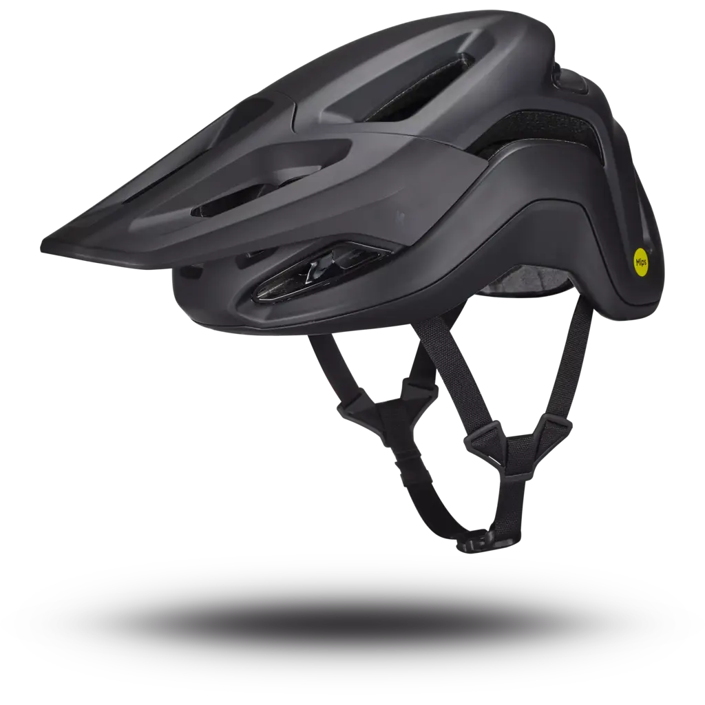 Specialized SPECIALIZED AMBUSH 2 HELMET