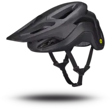 Specialized SPECIALIZED AMBUSH 2 HELMET