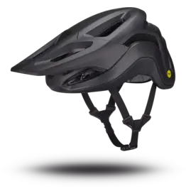 Specialized SPECIALIZED AMBUSH 2 HELMET
