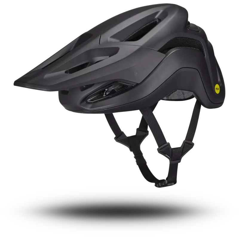 Specialized SPECIALIZED AMBUSH 2 HELMET