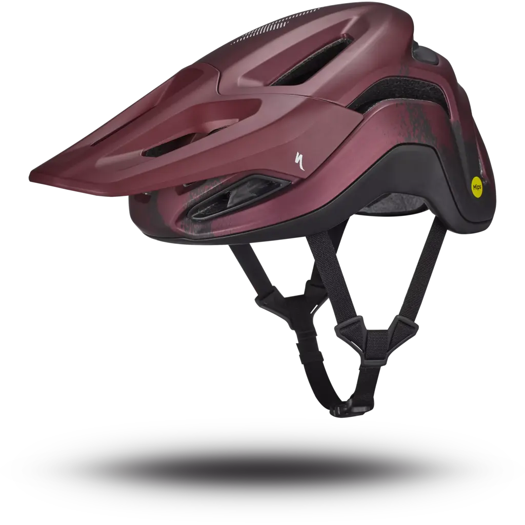 Specialized SPECIALIZED AMBUSH 2 HELMET