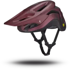 Specialized SPECIALIZED AMBUSH 2 HELMET
