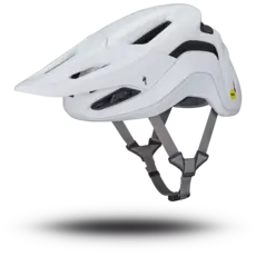 Specialized SPECIALIZED AMBUSH 2 HELMET
