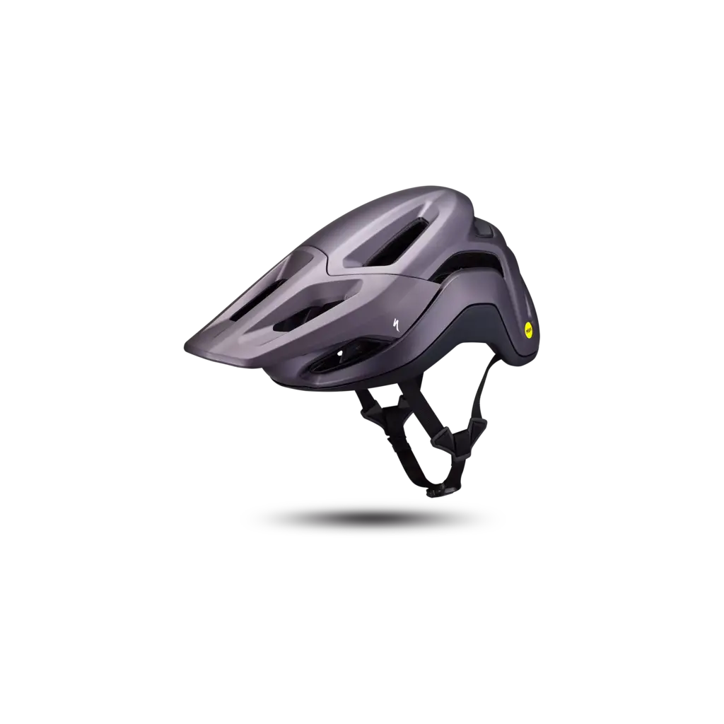 Specialized SPECIALIZED AMBUSH 2 HELMET