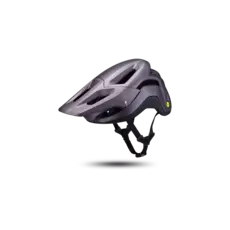 Specialized SPECIALIZED AMBUSH 2 HELMET