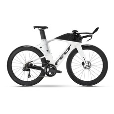 FELT Felt IA FRD 2.0 | Ultimate | Ultegra Di2