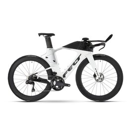FELT Felt IA FRD 2.0 | Ultimate | Ultegra Di2