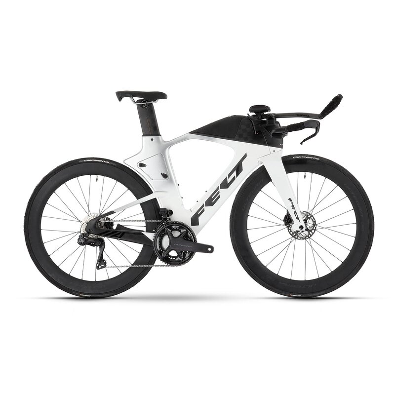 FELT Felt IA FRD 2.0 | Ultimate | Ultegra Di2