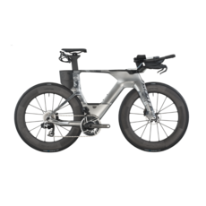 Scott SCOTT Plasma RC Ultimate Bike